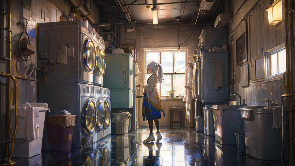 かさ上げ設置の注意点と代用品を使ってはいけない理由