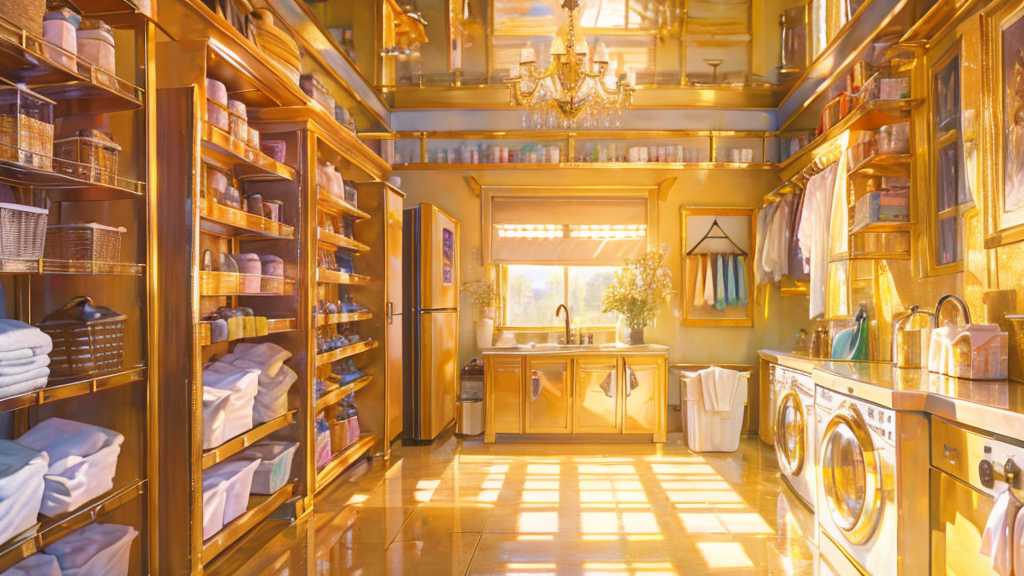 壊れにくいメーカーのランキングと各社の特徴