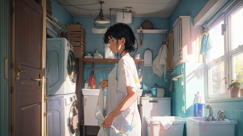 乾燥時間が長くなったときの確認ポイントとメンテナンス方法