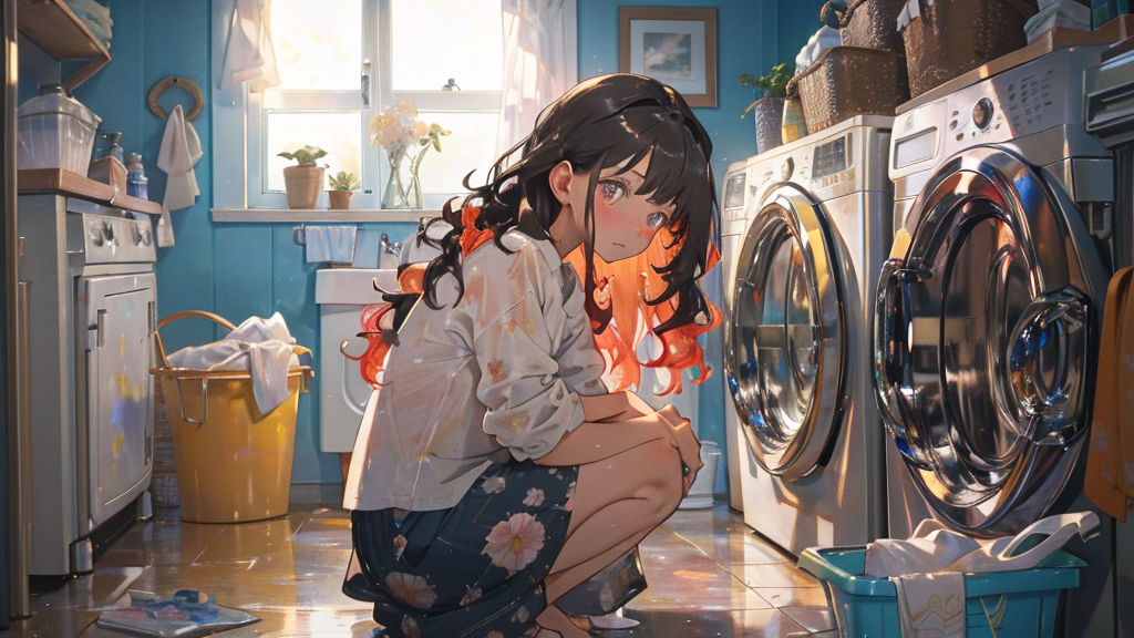 設置後に起こりやすいトラブルと対処法