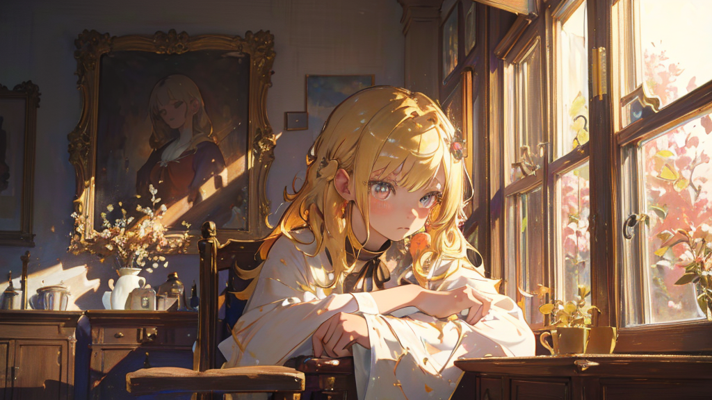 メーカーへの修理依頼か買い替えかを判断する基準と費用