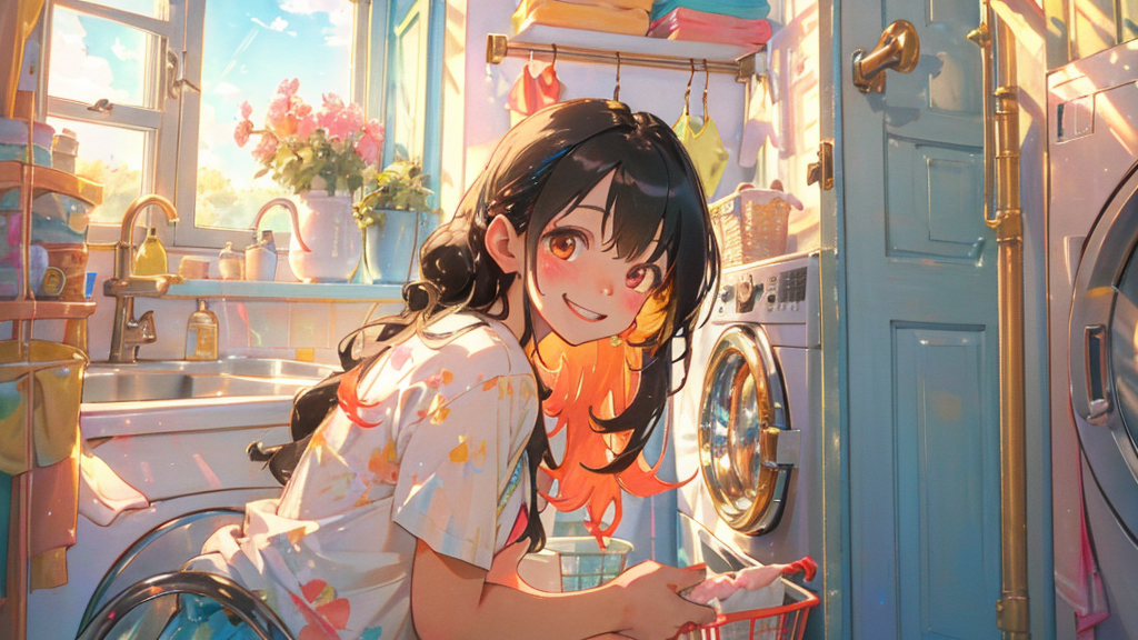 水漏れを防ぐための予防策と日頃のメンテナンス