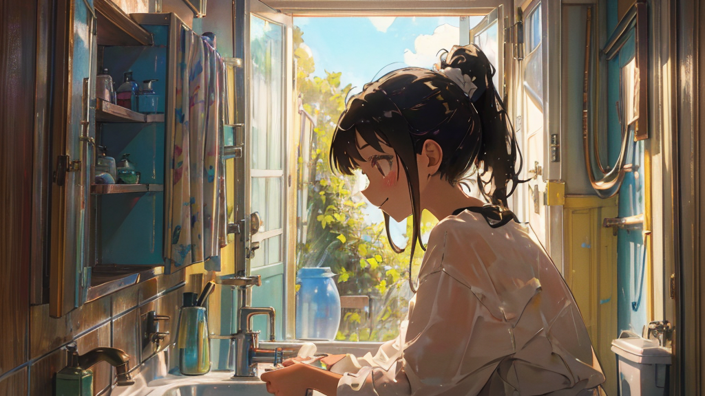 修理後の確認方法と再発防止のためのメンテナンス