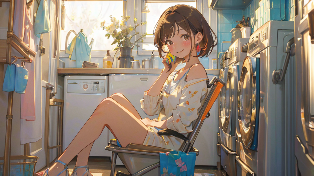 修理をどこに依頼するか:メーカー・業者・量販店の違い