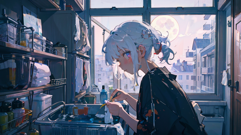 静音性の確認方法とインバーター搭載モデルの優位性